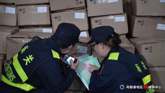 斋桑湖梭鲈鱼“游”进中国市场pg电子游戏网站哈萨克斯坦(图3)