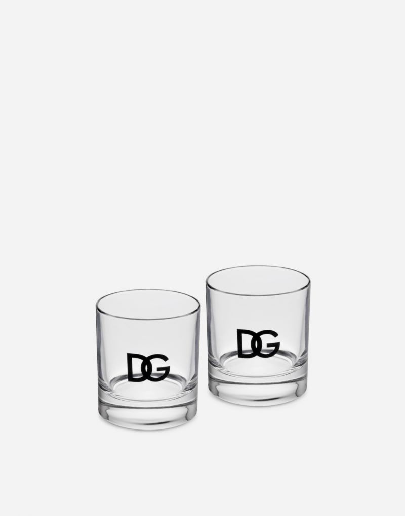 艺术——DG打造实用又时尚的餐桌配饰pg电子试玩网站免费杜嘉班纳进军餐桌(图5)
