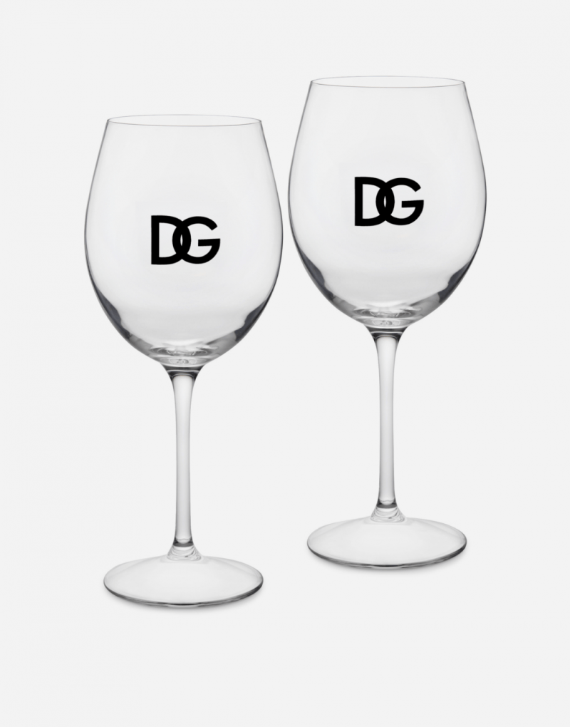 艺术——DG打造实用又时尚的餐桌配饰pg电子试玩网站免费杜嘉班纳进军餐桌(图2)