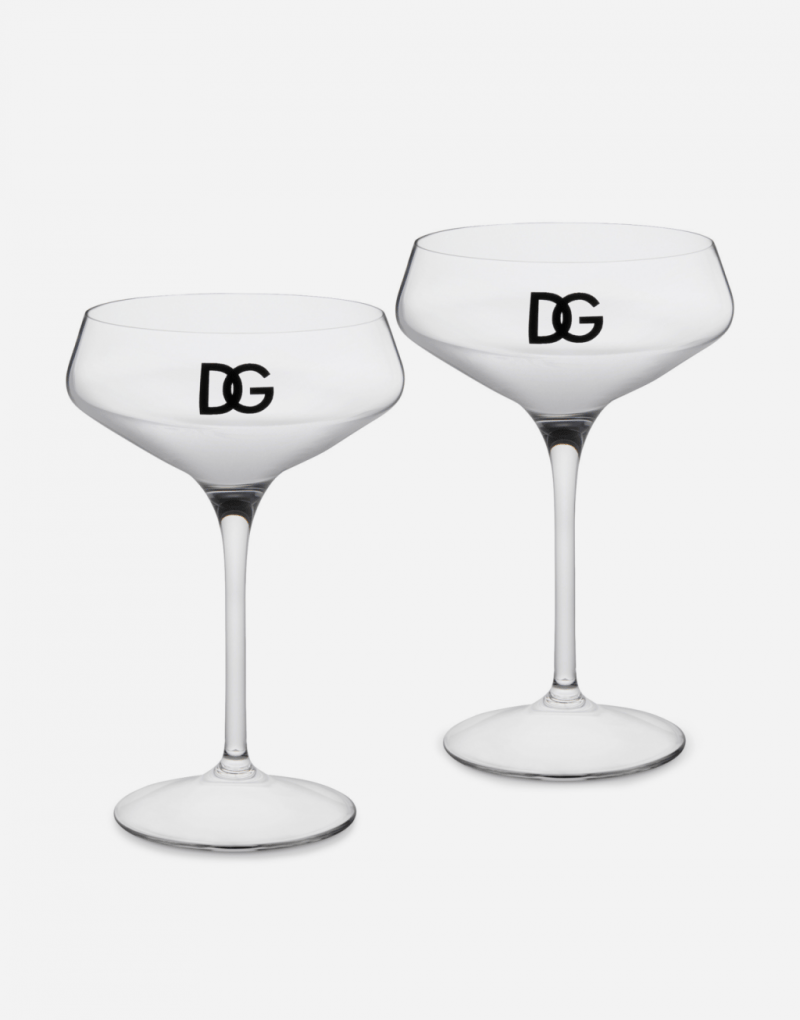 艺术——DG打造实用又时尚的餐桌配饰pg电子试玩网站免费杜嘉班纳进军餐桌(图3)