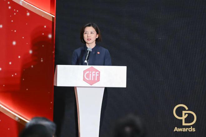 华钻之星」颁奖典礼（民用家具展专场）盛大举办pg电子试玩网站