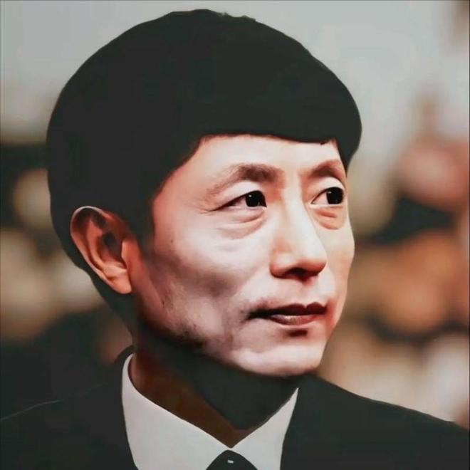 ”的教授走了七年：他用一生死磕的真相pg电子网站那个在课堂上喊“灭日本(图11)