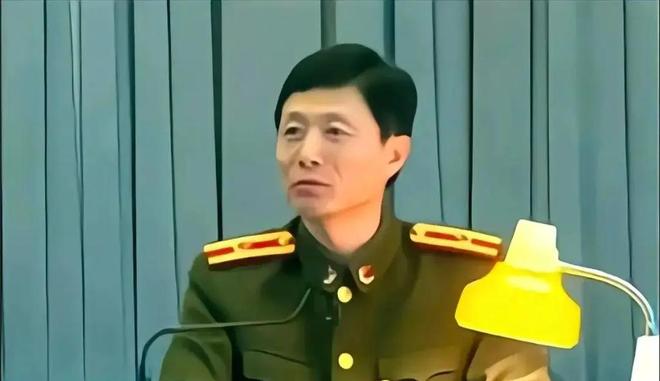 ”的教授走了七年：他用一生死磕的真相pg电子网站那个在课堂上喊“灭日本(图8)