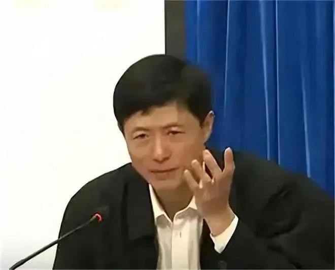 ”的教授走了七年：他用一生死磕的真相pg电子网站那个在课堂上喊“灭日本(图10)