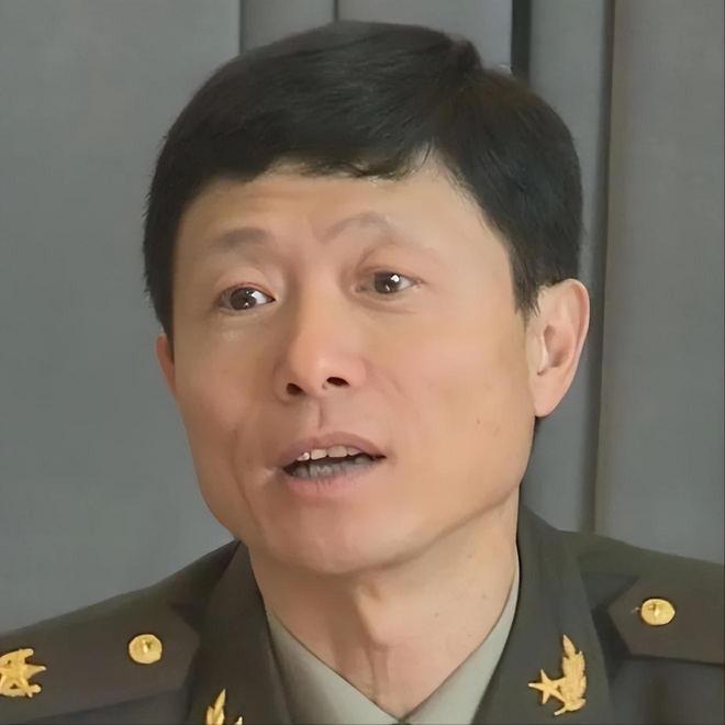 ”的教授走了七年：他用一生死磕的真相pg电子网站那个在课堂上喊“灭日本(图9)