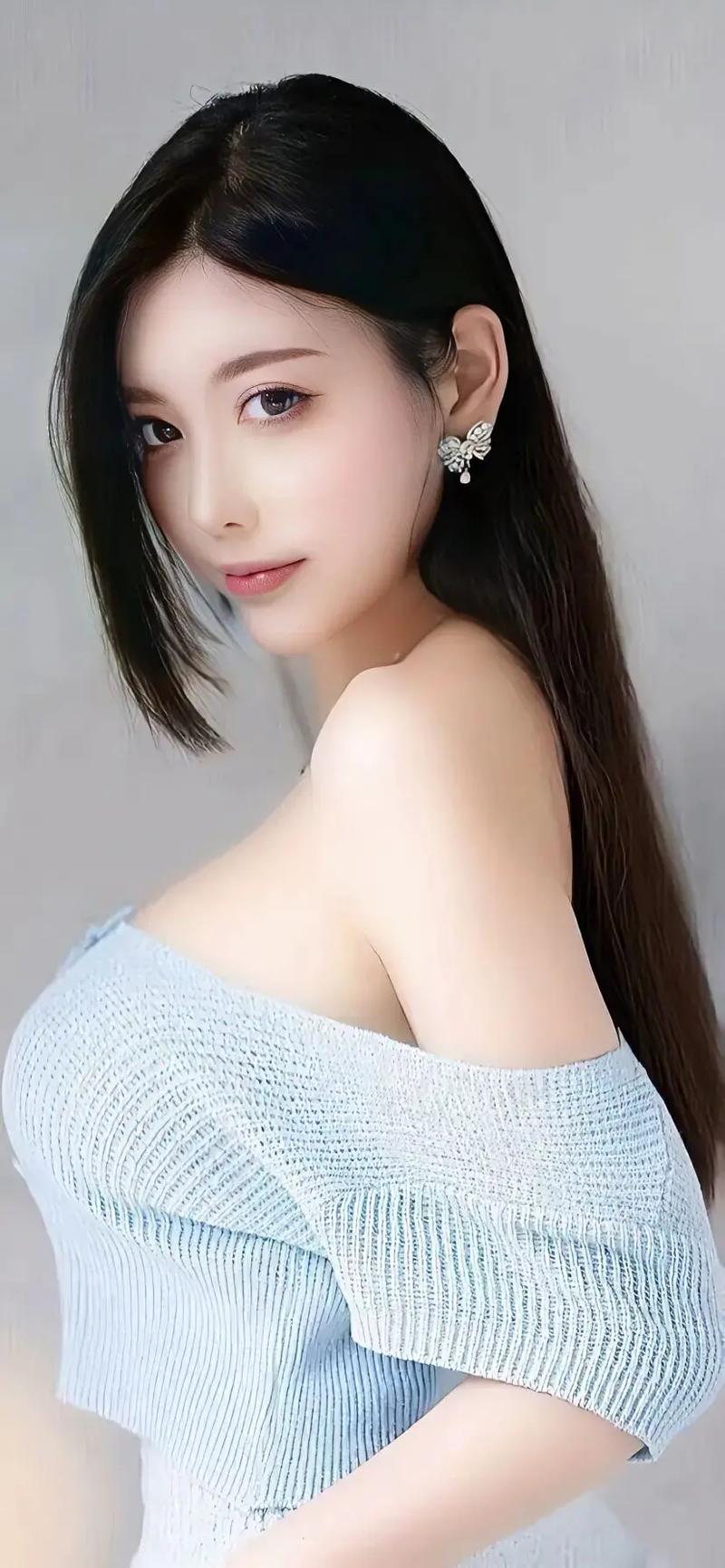 718轻量版直装--IT时代网pg电子中文模拟器高清V61(图1)