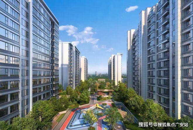 025华润中環置地中心望雲首页网站-价格户型pg电子入口华润中環置地中心望雲售楼处-2(图3)