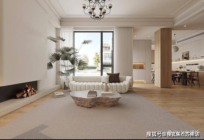 售楼中心(售楼处)处电话-地址-价格-户型-小区环境-楼盘详情-周边配套pg电子免费试玩模拟器2025绿宝园翡梵(营销中心)首页网站-绿宝园翡梵(图2)