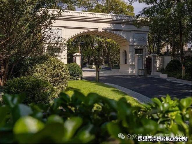 售楼中心(售楼处)处电话-地址-价格-户型-小区环境-楼盘详情-周边配套pg电子免费试玩模拟器2025绿宝园翡梵(营销中心)首页网站-绿宝园翡梵(图5)