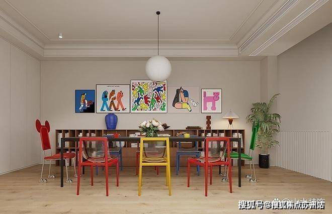 售楼中心(售楼处)处电话-地址-价格-户型-小区环境-楼盘详情-周边配套pg电子免费试玩模拟器2025绿宝园翡梵(营销中心)首页网站-绿宝园翡梵(图6)