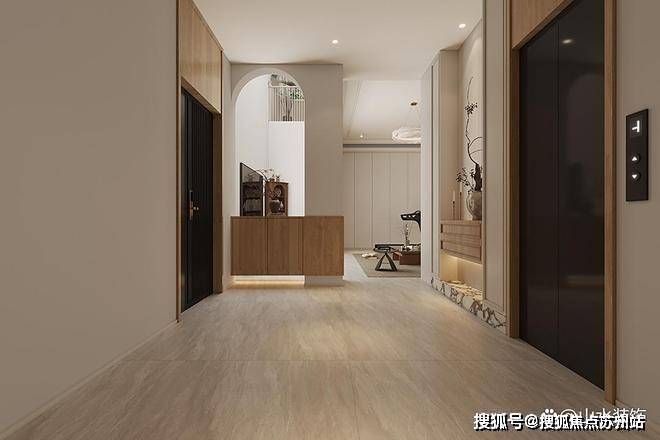 售楼中心(售楼处)处电话-地址-价格-户型-小区环境-楼盘详情-周边配套pg电子免费试玩模拟器2025绿宝园翡梵(营销中心)首页网站-绿宝园翡梵(图10)