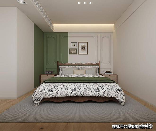 售楼中心(售楼处)处电话-地址-价格-户型-小区环境-楼盘详情-周边配套pg电子免费试玩模拟器2025绿宝园翡梵(营销中心)首页网站-绿宝园翡梵(图18)