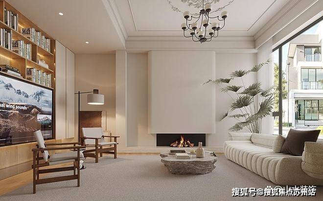售楼中心(售楼处)处电话-地址-价格-户型-小区环境-楼盘详情-周边配套pg电子免费试玩模拟器2025绿宝园翡梵(营销中心)首页网站-绿宝园翡梵(图21)