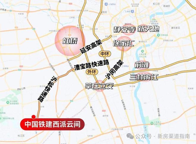 间售楼处中国铁建西派云间发布：宝藏楼盘pg电子免费试玩模拟器®中国铁建西派云