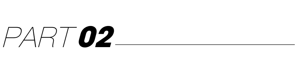 )售楼处电话-户型-价格-开盘时间-楼盘详情-周边配套-2025得房率pg电子模拟器西派云间(售楼处)首页网站-西派云间销售中心(营销中心(图5) )售楼处电话-户型-价格-开盘时间-楼盘详情-周边配套-2025得房率pg电子模拟器西派云间(售楼处)首页网站-西派云间销售中心(营销中心(图5)