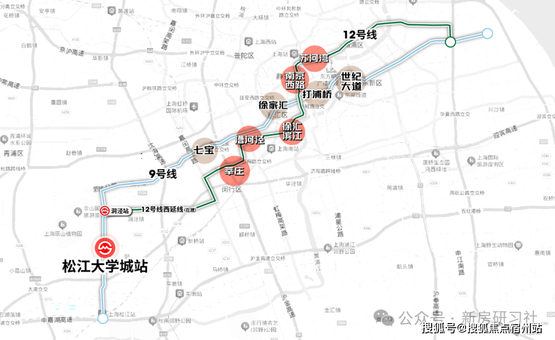 )售楼处电话-户型-价格-开盘时间-楼盘详情-周边配套-2025得房率pg电子模拟器西派云间(售楼处)首页网站-西派云间销售中心(营销中心(图11) )售楼处电话-户型-价格-开盘时间-楼盘详情-周边配套-2025得房率pg电子模拟器西派云间(售楼处)首页网站-西派云间销售中心(营销中心(图11)