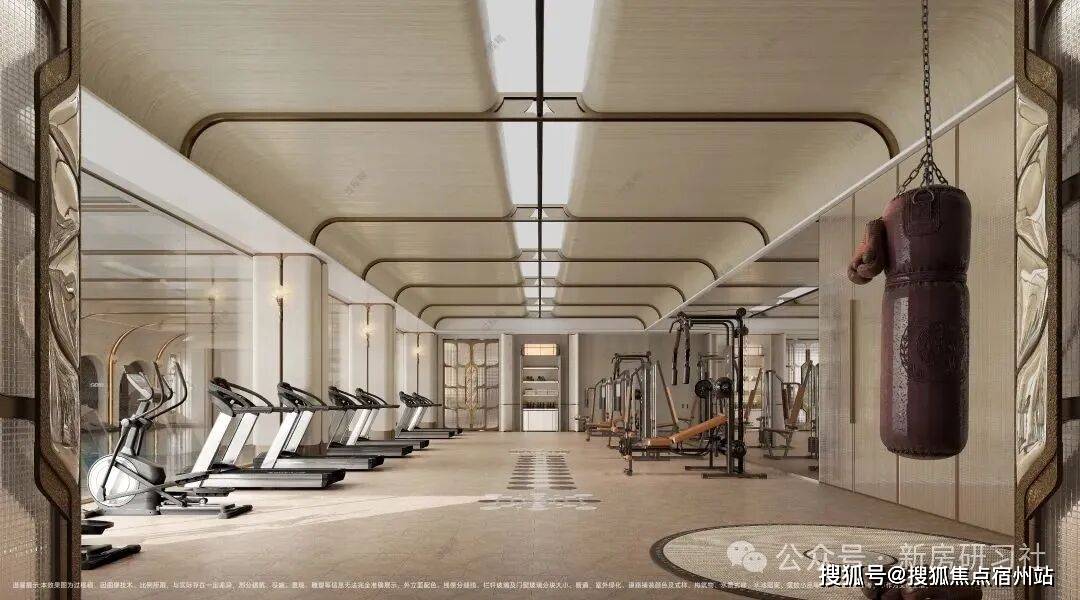 )售楼处电话-户型-价格-开盘时间-楼盘详情-周边配套-2025得房率pg电子模拟器西派云间(售楼处)首页网站-西派云间销售中心(营销中心(图10) )售楼处电话-户型-价格-开盘时间-楼盘详情-周边配套-2025得房率pg电子模拟器西派云间(售楼处)首页网站-西派云间销售中心(营销中心(图10)