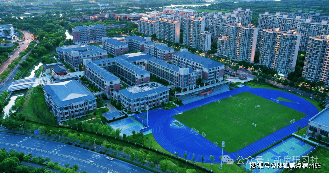 )售楼处电话-户型-价格-开盘时间-楼盘详情-周边配套-2025得房率pg电子模拟器西派云间(售楼处)首页网站-西派云间销售中心(营销中心(图13) )售楼处电话-户型-价格-开盘时间-楼盘详情-周边配套-2025得房率pg电子模拟器西派云间(售楼处)首页网站-西派云间销售中心(营销中心(图13)