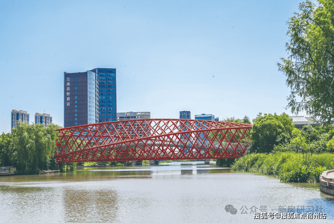 )售楼处电话-户型-价格-开盘时间-楼盘详情-周边配套-2025得房率pg电子模拟器西派云间(售楼处)首页网站-西派云间销售中心(营销中心(图17) )售楼处电话-户型-价格-开盘时间-楼盘详情-周边配套-2025得房率pg电子模拟器西派云间(售楼处)首页网站-西派云间销售中心(营销中心(图17)