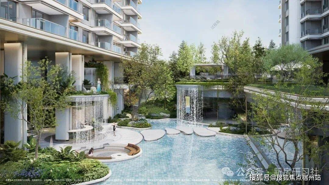 )售楼处电话-户型-价格-开盘时间-楼盘详情-周边配套-2025得房率pg电子模拟器西派云间(售楼处)首页网站-西派云间销售中心(营销中心(图20) )售楼处电话-户型-价格-开盘时间-楼盘详情-周边配套-2025得房率pg电子模拟器西派云间(售楼处)首页网站-西派云间销售中心(营销中心(图20)