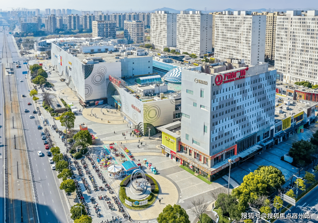 )售楼处电话-户型-价格-开盘时间-楼盘详情-周边配套-2025得房率pg电子模拟器西派云间(售楼处)首页网站-西派云间销售中心(营销中心(图22) )售楼处电话-户型-价格-开盘时间-楼盘详情-周边配套-2025得房率pg电子模拟器西派云间(售楼处)首页网站-西派云间销售中心(营销中心(图22)