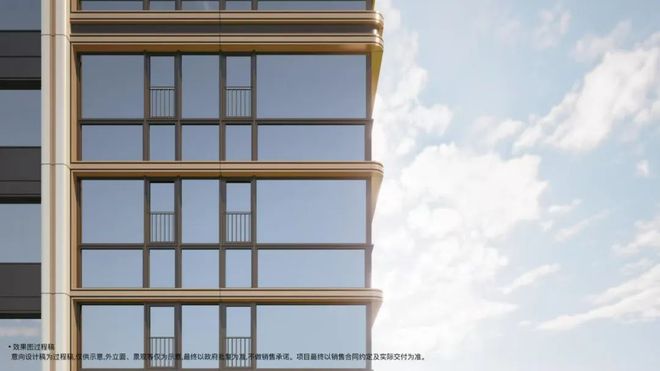 外滩启售楼处电线房价)楼盘百科pg电子模拟器热点聚焦：保利(图10)