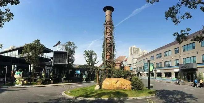 外滩启售楼处电线房价)楼盘百科pg电子模拟器热点聚焦：保利(图19)