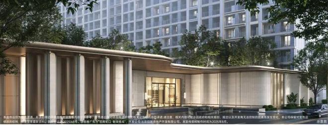 京产品都卷成这样了！电子pg太狠现在北