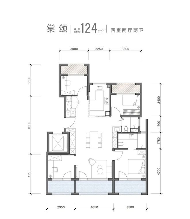京产品都卷成这样了！电子pg太狠现在北(图3)