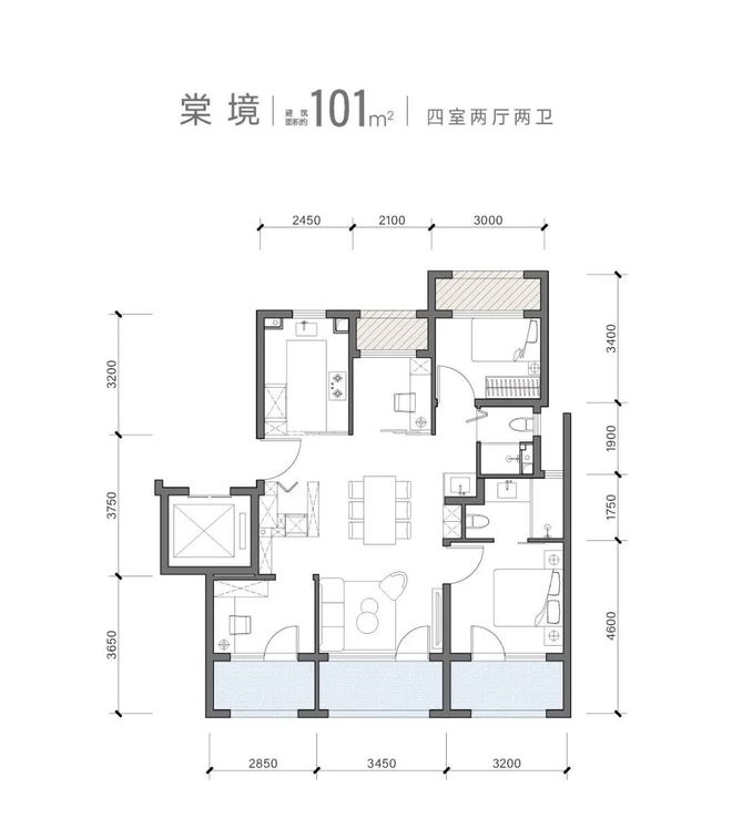 京产品都卷成这样了！电子pg太狠现在北(图6)