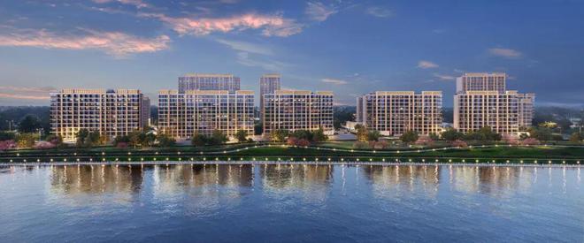 京产品都卷成这样了！电子pg太狠现在北(图13)