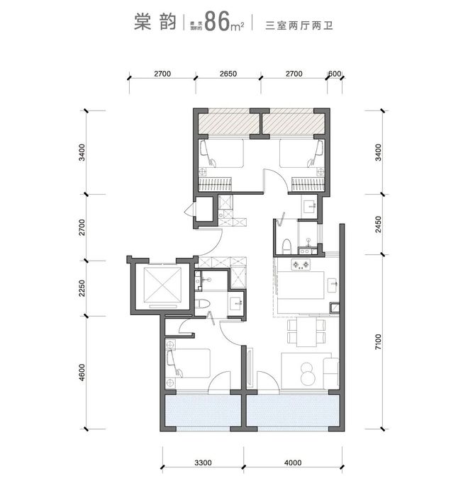 京产品都卷成这样了！电子pg太狠现在北(图16)