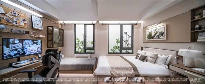 京产品都卷成这样了！电子pg太狠现在北(图15)