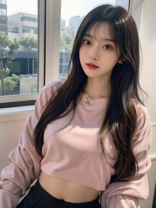 特黄极一清二楚V电子pg游戏免费