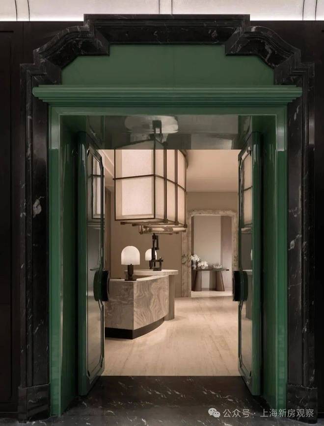 楼处发布丨华润士林润园生活新标杆pg电子盛大开幕▷华润士林润园售(图2)