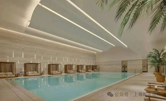 楼处发布丨华润士林润园生活新标杆pg电子盛大开幕▷华润士林润园售