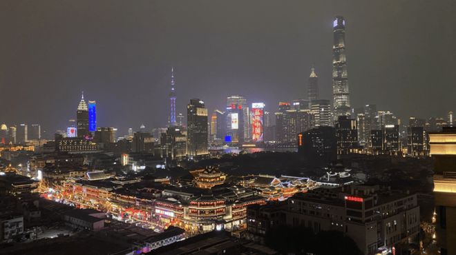 楼处发布丨华润士林润园生活新标杆pg电子盛大开幕▷华润士林润园售(图10)