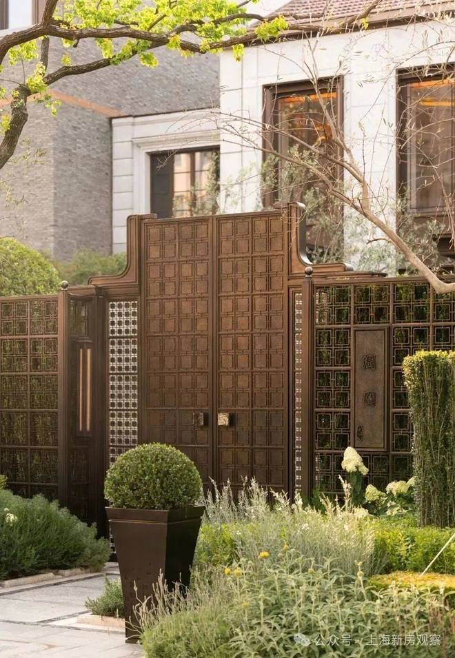 楼处发布丨华润士林润园生活新标杆pg电子盛大开幕▷华润士林润园售(图12)