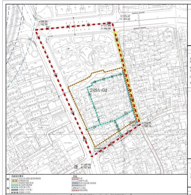 楼处发布丨华润士林润园生活新标杆pg电子盛大开幕▷华润士林润园售(图16)