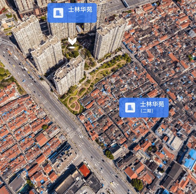 楼处发布丨华润士林润园生活新标杆pg电子盛大开幕▷华润士林润园售(图17)