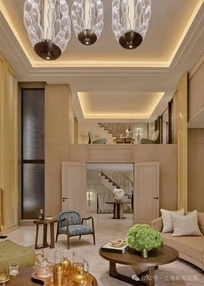 楼处发布丨华润士林润园生活新标杆pg电子盛大开幕▷华润士林润园售(图18)