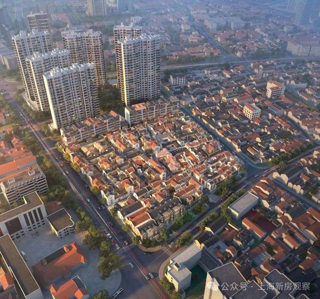 楼处发布丨华润士林润园生活新标杆pg电子盛大开幕▷华润士林润园售(图20)