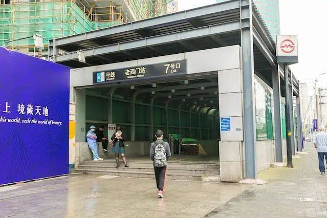 楼处发布丨华润士林润园生活新标杆pg电子盛大开幕▷华润士林润园售(图21)