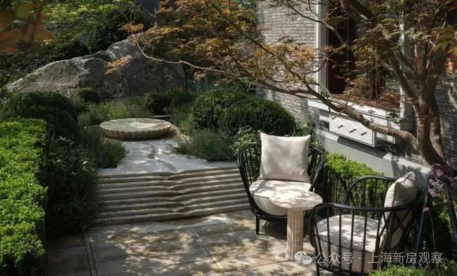 楼处发布丨华润士林润园生活新标杆pg电子盛大开幕▷华润士林润园售(图22)