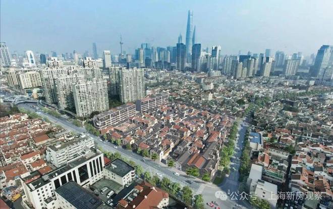 楼处发布丨华润士林润园生活新标杆pg电子盛大开幕▷华润士林润园售(图29)