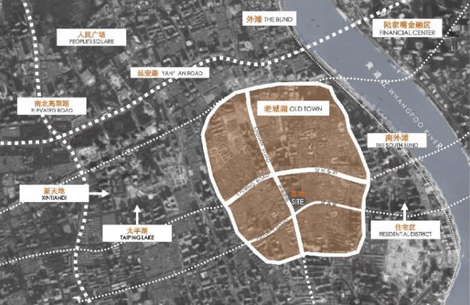 楼处发布丨华润士林润园生活新标杆pg电子盛大开幕▷华润士林润园售(图30)