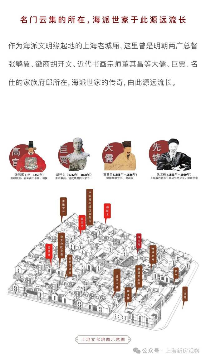 楼处发布丨华润士林润园生活新标杆pg电子盛大开幕▷华润士林润园售(图32)