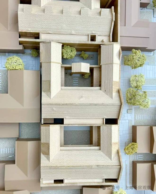 楼处发布丨华润士林润园生活新标杆pg电子盛大开幕▷华润士林润园售(图35)