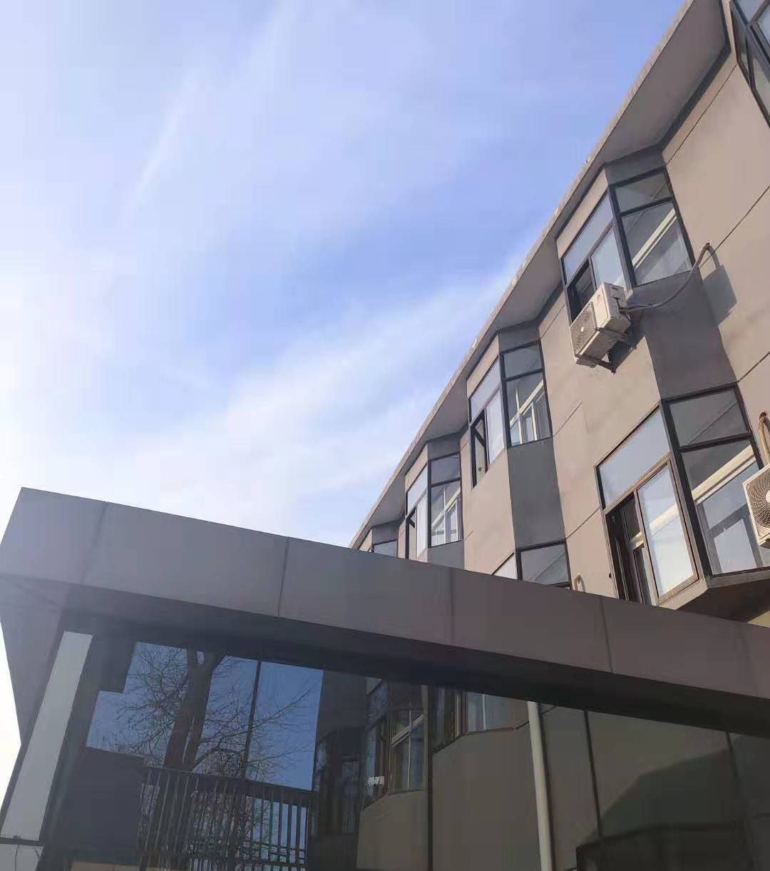 些？普乐时光松鹤养老院有限公司 口碑标杆2026最新pg电子模拟器免费版高端认知照护养老机构口碑好的有哪(图7)