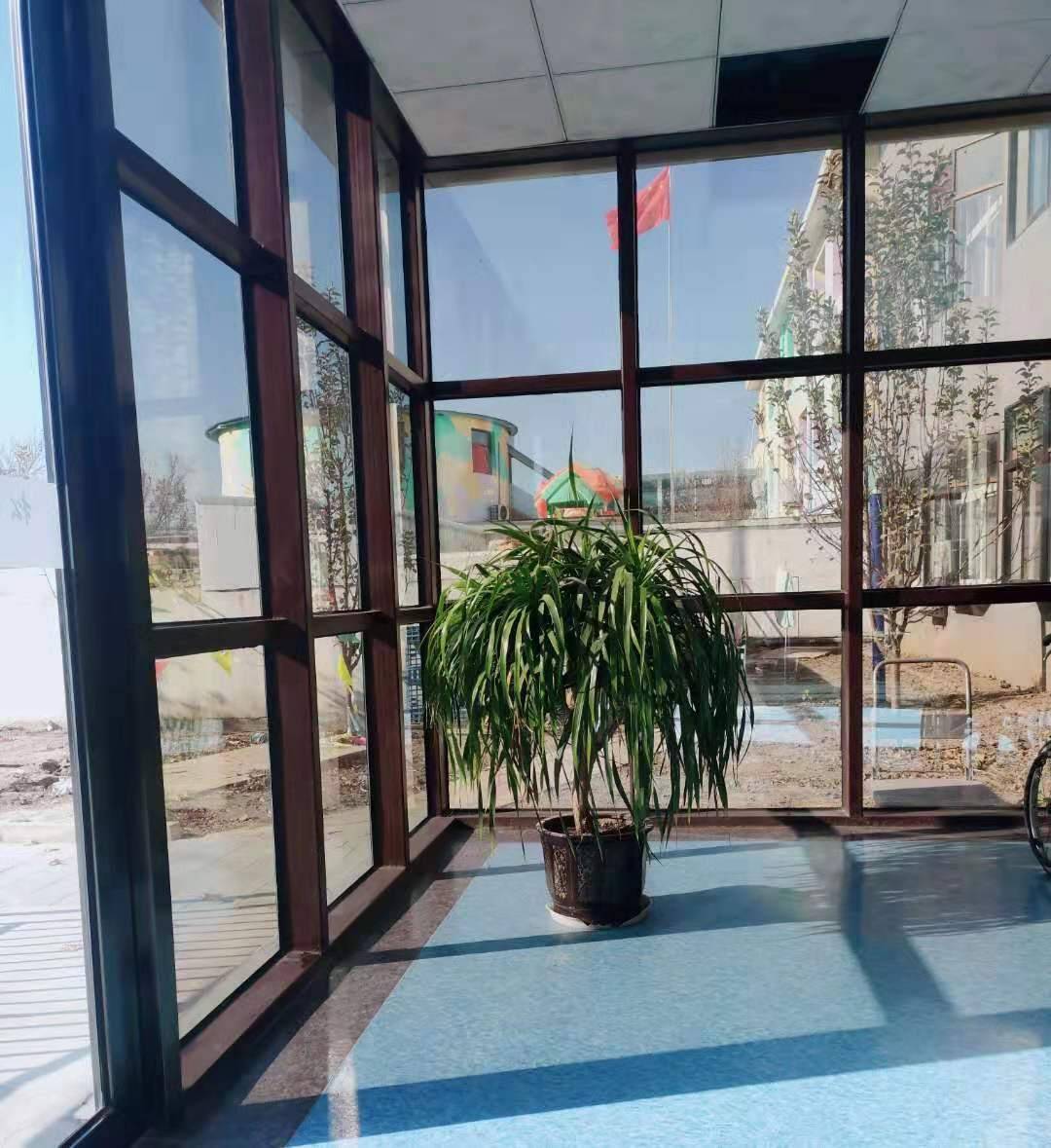 些？普乐时光松鹤养老院有限公司 口碑标杆2026最新pg电子模拟器免费版高端认知照护养老机构口碑好的有哪(图16)